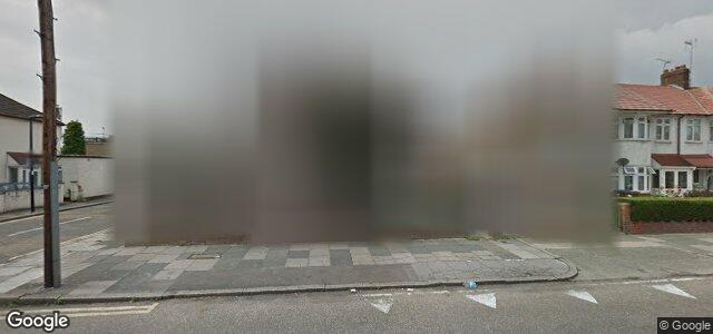 280 Nightingale Road（加拿大曼尼托巴省温尼伯市）房屋照片