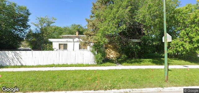 2800 Ness Avenue（加拿大曼尼托巴省温尼伯市）房屋照片