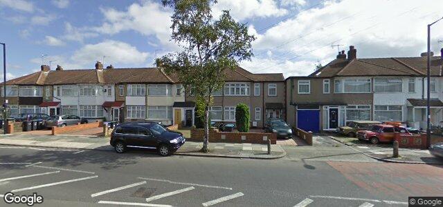 281 Nightingale Road（加拿大曼尼托巴省温尼伯市）房屋照片