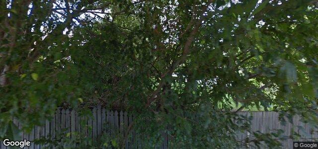 282 Harcourt Street ਦੀ ਫੋਟੋ, ਵਿਨੀਪਿਗ, ਮੈਨੀਟੋਬਾ