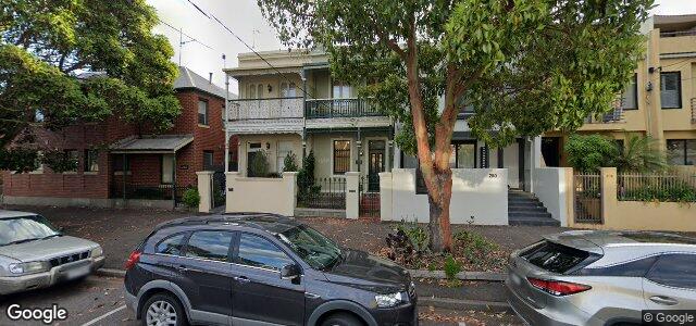 282 Moray Street（加拿大曼尼托巴省温尼伯市）房屋照片