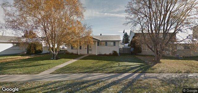 283 Booth Drive（加拿大曼尼托巴省温尼伯市）房屋照片