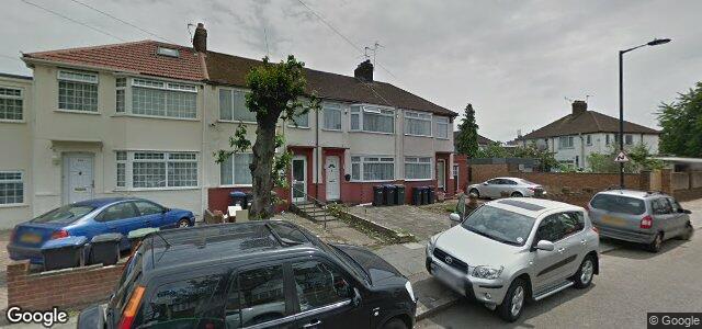 285 Nightingale Road（加拿大曼尼托巴省温尼伯市）房屋照片