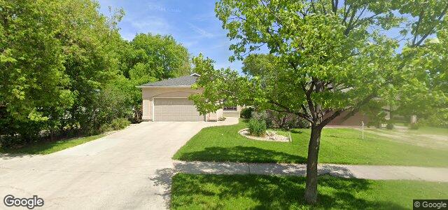 285 Ronald Street（加拿大曼尼托巴省温尼伯市）房屋照片