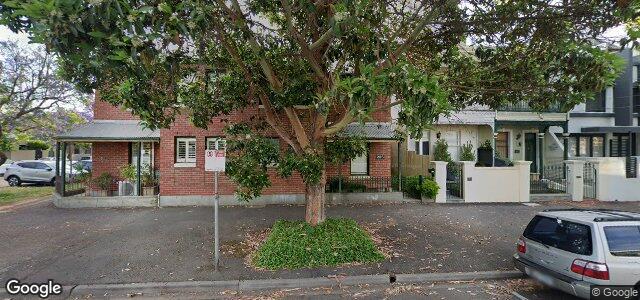 286 Moray Street（加拿大曼尼托巴省温尼伯市）房屋照片