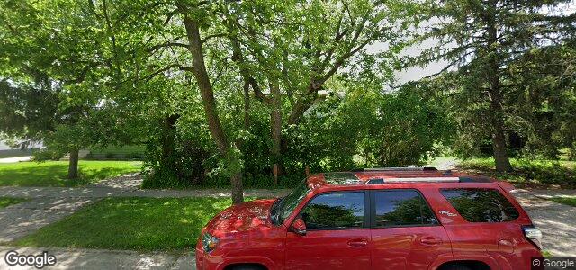 286 Ronald Street（加拿大曼尼托巴省温尼伯市）房屋照片