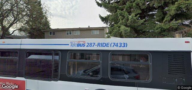 2886 Ness Avenue（加拿大曼尼托巴省温尼伯市）房屋照片