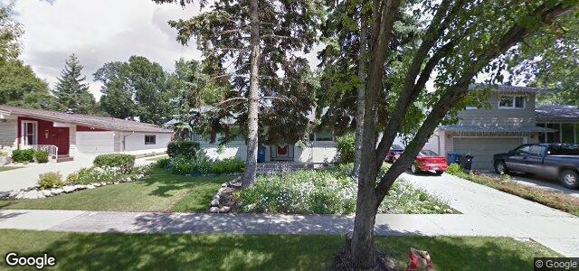 29 Red Robin Place（加拿大曼尼托巴省温尼伯市）房屋照片