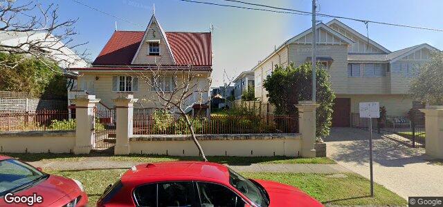 290 Harcourt Street（加拿大曼尼托巴省温尼伯市）房屋照片