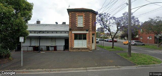 290 Moray Street（加拿大曼尼托巴省温尼伯市）房屋照片