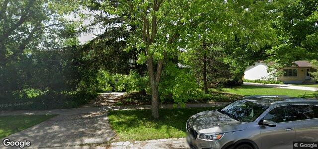 290 Ronald Street（加拿大曼尼托巴省温尼伯市）房屋照片