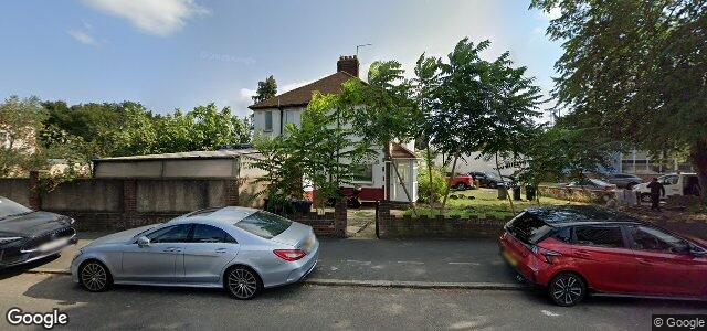 291 Nightingale Road ਦੀ ਫੋਟੋ, ਵਿਨੀਪਿਗ, ਮੈਨੀਟੋਬਾ