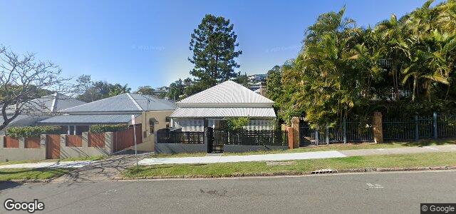 293 Harcourt Street（加拿大曼尼托巴省温尼伯市）房屋照片