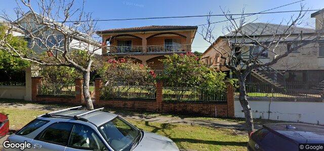 294 Harcourt Street（加拿大曼尼托巴省温尼伯市）房屋照片