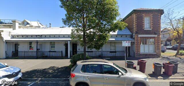 294 Moray Street（加拿大曼尼托巴省温尼伯市）房屋照片