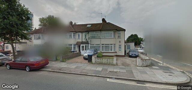 294 Nightingale Road（加拿大曼尼托巴省温尼伯市）房屋照片