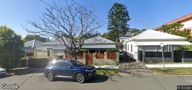 295 Harcourt Street（加拿大曼尼托巴省温尼伯市）房屋照片