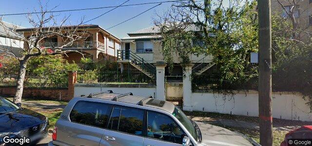 298 Harcourt Street（加拿大曼尼托巴省温尼伯市）房屋照片