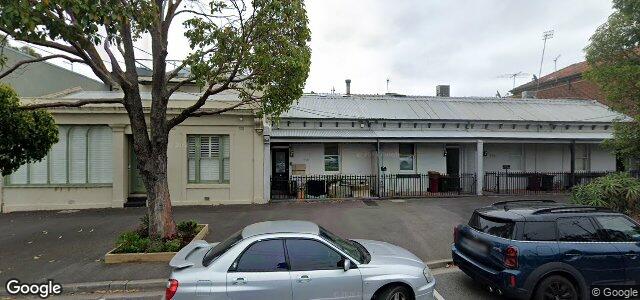 298 Moray Street（加拿大曼尼托巴省温尼伯市）房屋照片