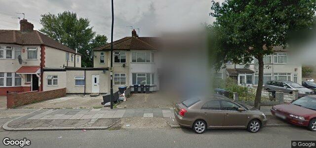 298 Nightingale Road ਦੀ ਫੋਟੋ, ਵਿਨੀਪਿਗ, ਮੈਨੀਟੋਬਾ