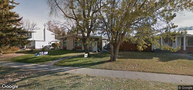 299 Booth Drive（加拿大曼尼托巴省温尼伯市）房屋照片