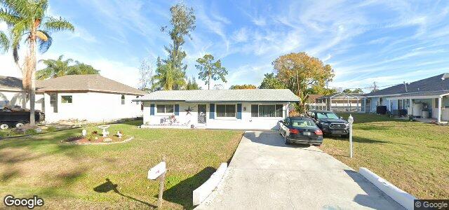 Larawan ng 299 Nightingale Road sa Winnipeg, Manitoba