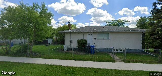 Photo of 299 Wallasey Street in Winnipeg, Manitoba
