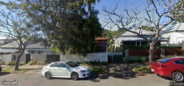 301 Harcourt Street（加拿大曼尼托巴省温尼伯市）房屋照片