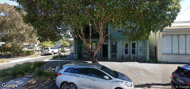 306 Moray Street（加拿大曼尼托巴省温尼伯市）房屋照片