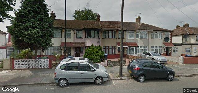 306 Nightingale Road（加拿大曼尼托巴省温尼伯市）房屋照片