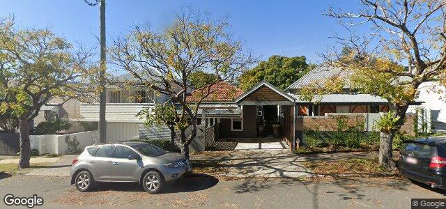 307 Harcourt Street（加拿大曼尼托巴省温尼伯市）房屋照片