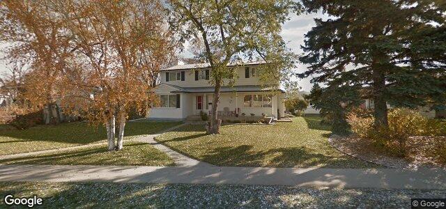 309 Booth Drive（加拿大曼尼托巴省温尼伯市）房屋照片