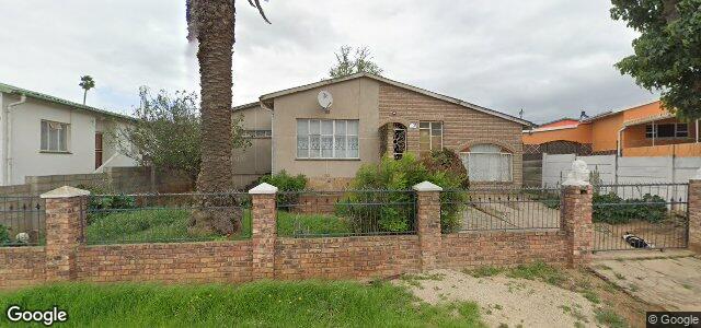 31 Flamingo Avenue（加拿大曼尼托巴省温尼伯市）房屋照片