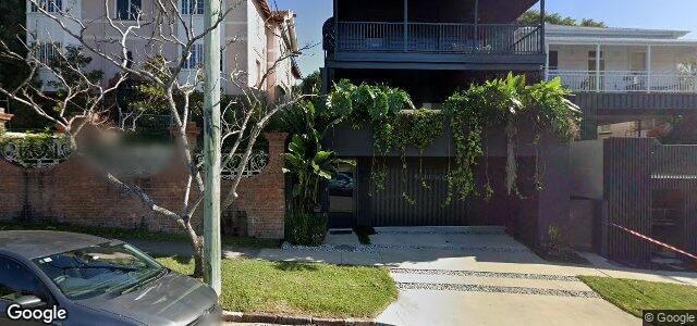 Photo of 310 Harcourt Street in Winnipeg, Manitoba