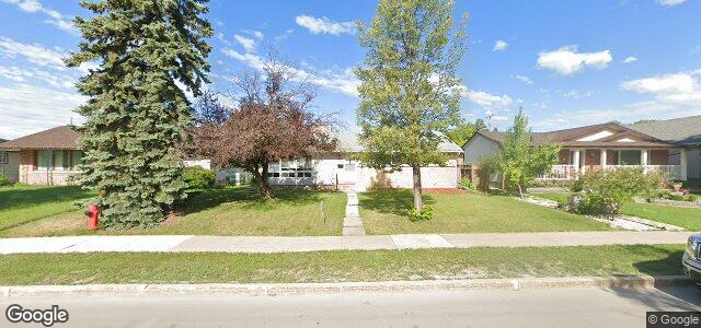 310 Moray Street（加拿大曼尼托巴省温尼伯市）房屋照片