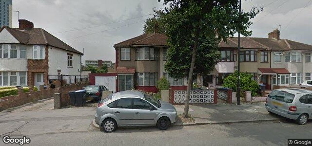 Larawan ng 310 Nightingale Road sa Winnipeg, Manitoba