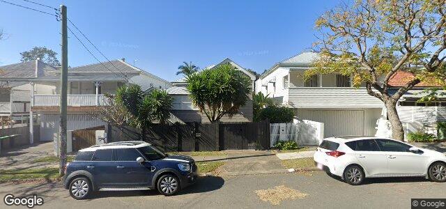 311 Harcourt Street（加拿大曼尼托巴省温尼伯市）房屋照片