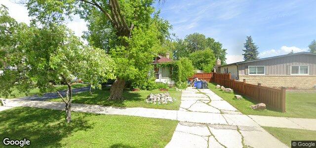 311 Ronald Street（加拿大曼尼托巴省温尼伯市）房屋照片