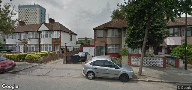 312 Nightingale Road（加拿大曼尼托巴省溫尼伯市）房屋照片