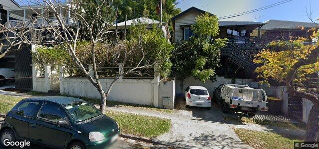 314 Harcourt Street（加拿大曼尼托巴省温尼伯市）房屋照片