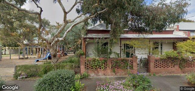 314 Moray Street（加拿大曼尼托巴省温尼伯市）房屋照片