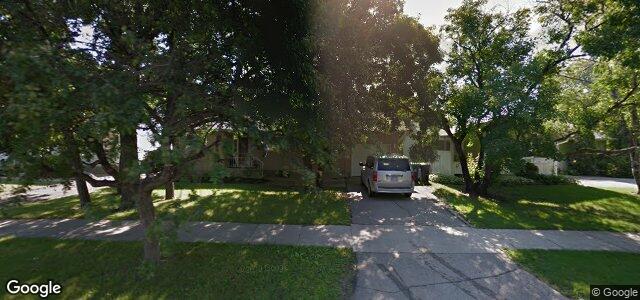 315 Nightingale Road（加拿大曼尼托巴省温尼伯市）房屋照片