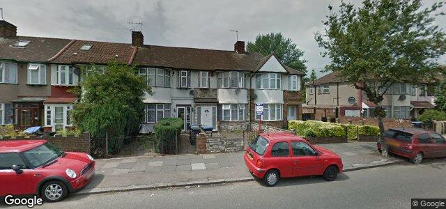 316 Nightingale Road（加拿大曼尼托巴省温尼伯市）房屋照片