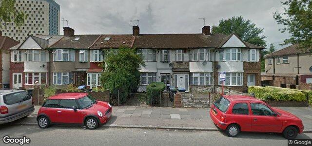 318 Nightingale Road（加拿大曼尼托巴省温尼伯市）房屋照片