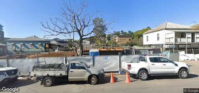 319 Harcourt Street（加拿大曼尼托巴省温尼伯市）房屋照片