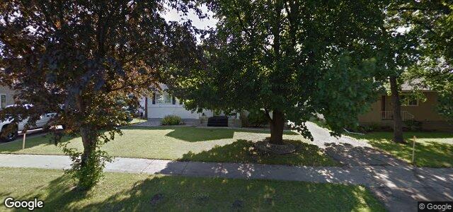 319 Nightingale Road（加拿大曼尼托巴省温尼伯市）房屋照片