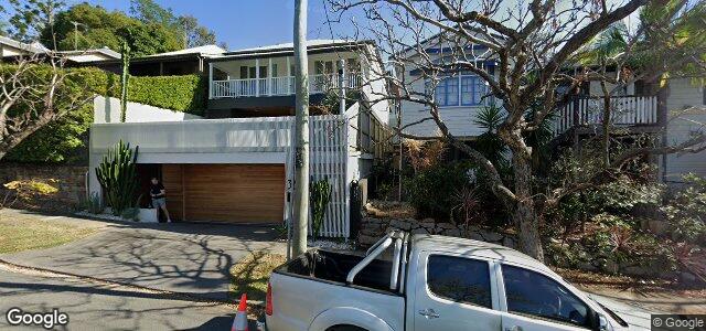 320 Harcourt Street（加拿大曼尼托巴省温尼伯市）房屋照片