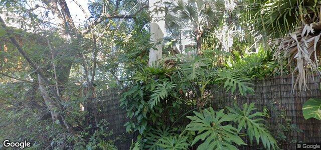 322 Harcourt Street（加拿大曼尼托巴省温尼伯市）房屋照片