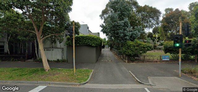 322 Moray Street（加拿大曼尼托巴省温尼伯市）房屋照片