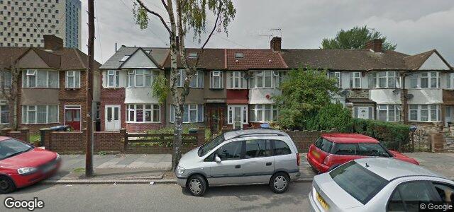 322 Nightingale Road（加拿大曼尼托巴省温尼伯市）房屋照片